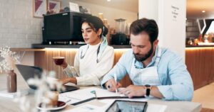 Recomendado só para você