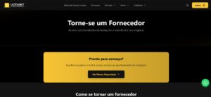 Recomendado só para você