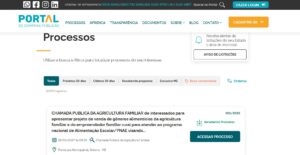 Recomendado só para você