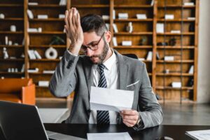 Recomendado só para você